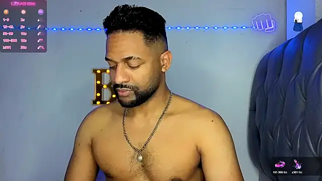 bbcblackhot34 online show from February 2026 02:11:01 AM