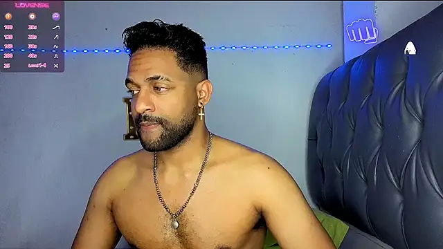 bbcblackhot34 online show from March 2026 02:50:01 AM