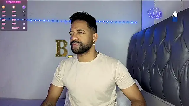 bbcblackhot34 online show from March 2026 02:16:01 AM