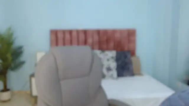 heidy hoiss online show from May 2026 06:47:01 PM