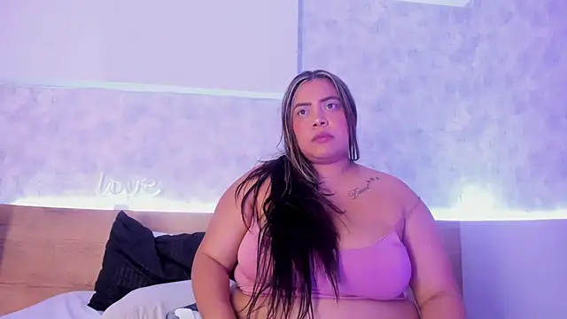 tatijara online show from January 2025 12:16:02 PM