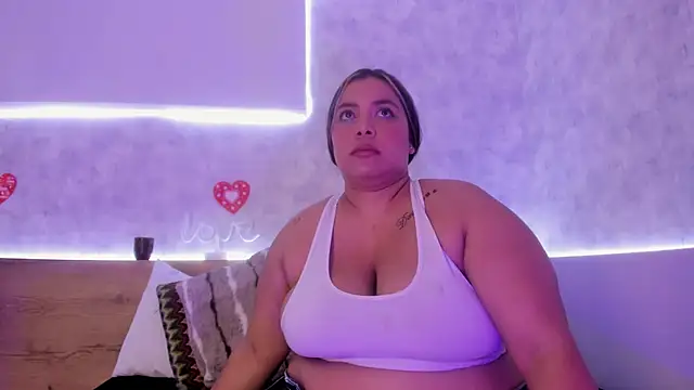 tatijara online show from February 2025 03:12:02 AM