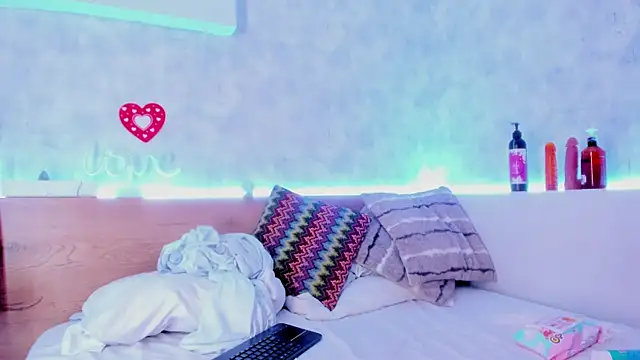 tatijara online show from February 2025 07:00:02 AM