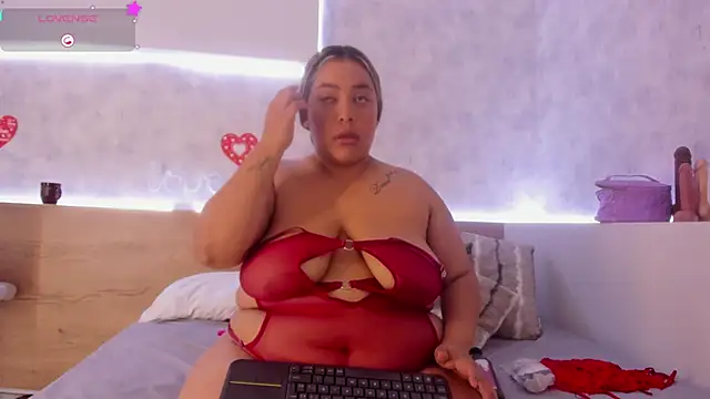 tatijara online show from February 2025 06:07:01 AM