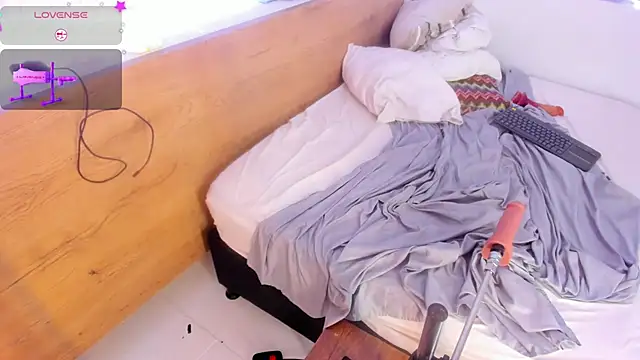 tatijara online show from March 2025 08:56:02 AM