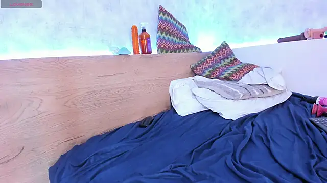 tatijara online show from March 2025 02:16:02 AM