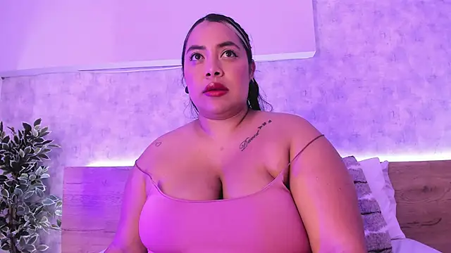 tatijara online show from March 2025 07:16:01 PM