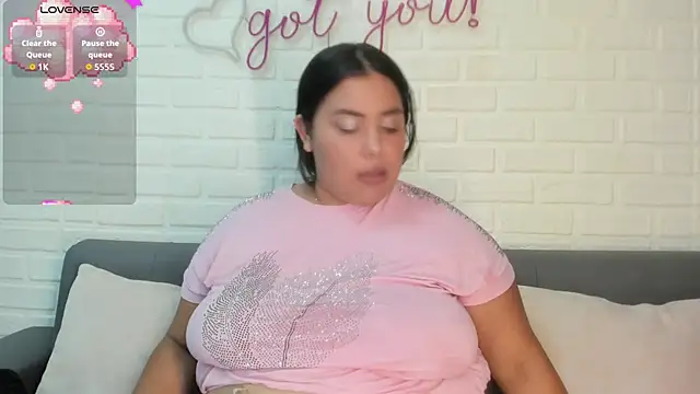 tatijara online show from September 2025 07:36:02 PM