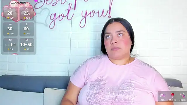 tatijara online show from September 2025 07:06:02 PM