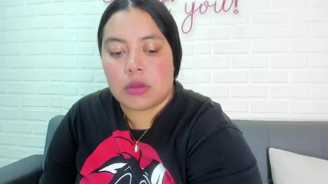 tatijara online show from September 2025 07:06:02 PM