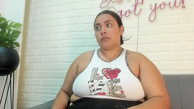 tatijara online show from September 2025 07:19:02 PM