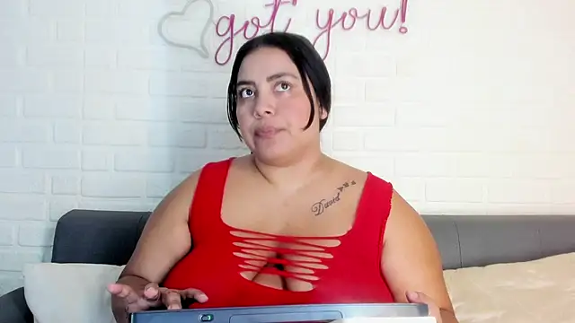 tatijara online show from October 2025 07:01:02 PM