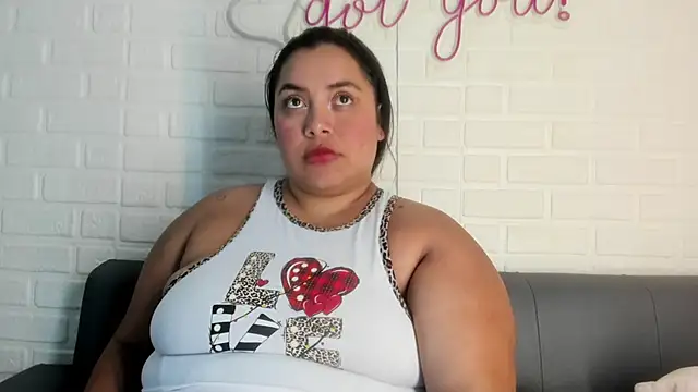 tatijara online show from November 2025 07:13:01 PM