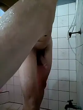 kamasutra20 online show from January 2025 01:52:02 PM