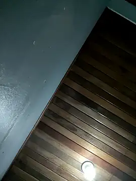 kamasutra20 online show from February 2026 01:09:02 AM