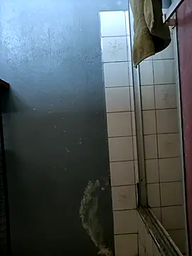 kamasutra20 online show from March 2026 10:05:02 PM