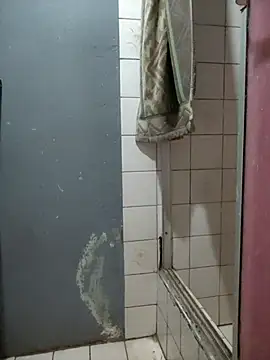 kamasutra20 online show from April 2026 04:28:01 AM