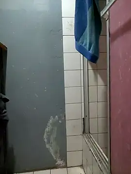 kamasutra20 online show from April 2026 03:24:01 AM