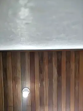 kamasutra20 online show from April 2026 07:12:01 PM