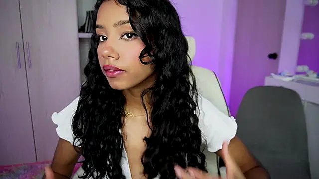 forever  young online show from October 2025 03:04:02 AM