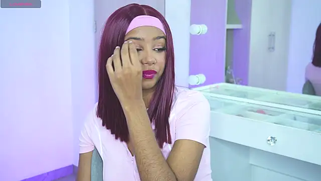 forever  young online show from October 2025 03:47:02 PM