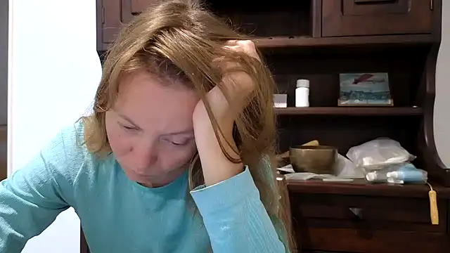 Jony Marta online show from February 2025 10:42:02 PM