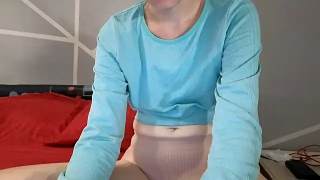 Jony Marta online show from March 2025 07:26:02 PM