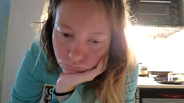 Jony Marta online show from March 2025 02:26:01 PM