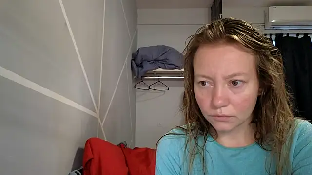 Jony Marta online show from March 2025 03:37:01 PM