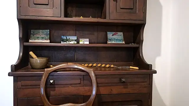 Jony Marta online show from March 2025 10:54:01 PM