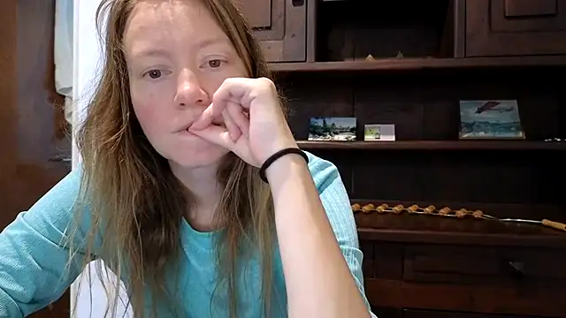 Jony Marta online show from March 2025 04:50:02 PM