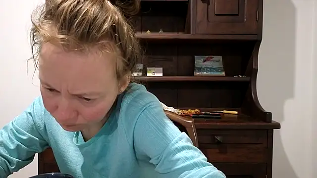 Jony Marta online show from March 2025 01:58:02 AM