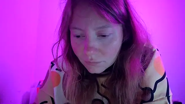 Jony Marta online show from March 2025 01:59:02 AM