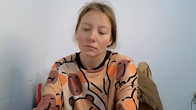 Jony Marta online show from March 2025 10:53:02 PM