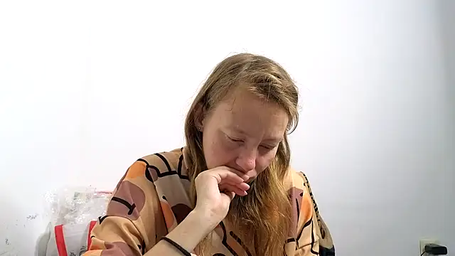 Jony Marta online show from March 2025 04:48:01 PM