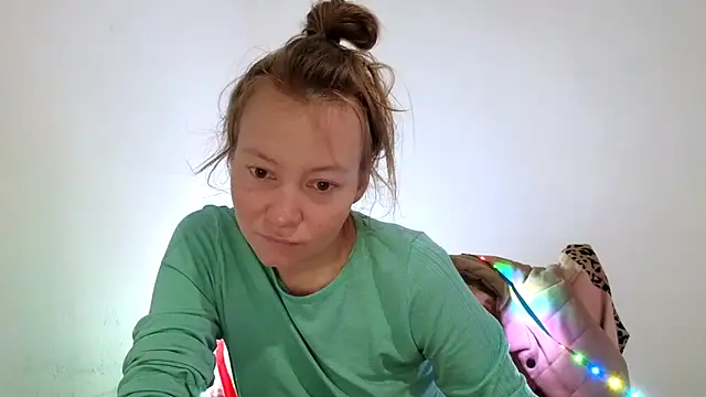 Jony Marta online show from March 2025 03:58:02 PM