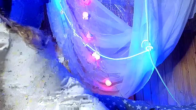 Jony Marta online show from October 2025 08:17:01 PM