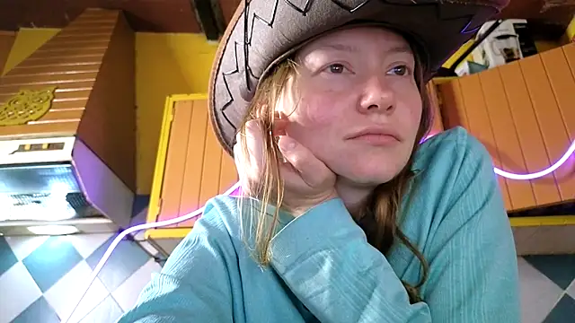 Jony Marta online show from November 2025 05:39:02 AM