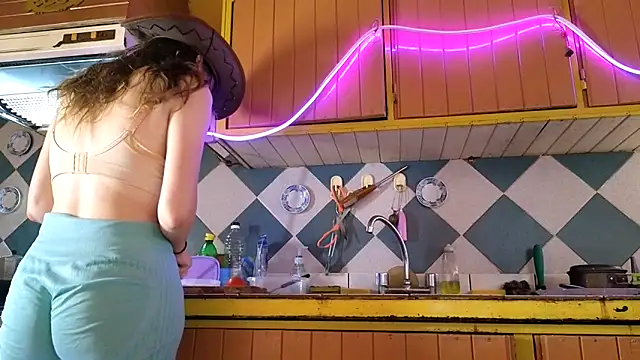 Jony Marta online show from November 2025 05:33:02 PM