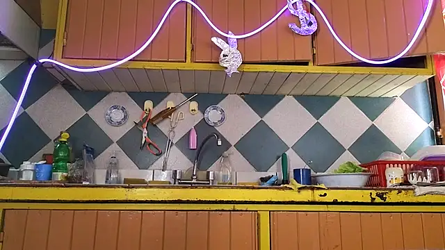 Jony Marta online show from November 2025 05:23:02 PM