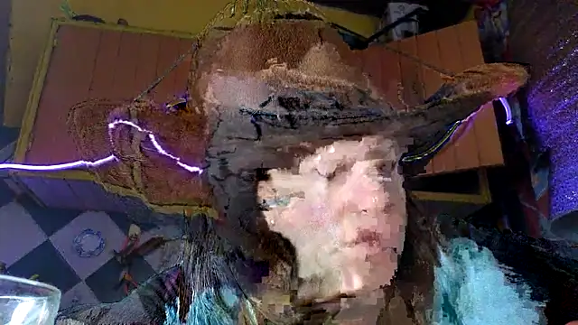 Jony Marta online show from November 2025 03:42:02 AM