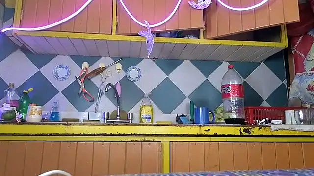 Jony Marta online show from December 2025 05:12:02 AM