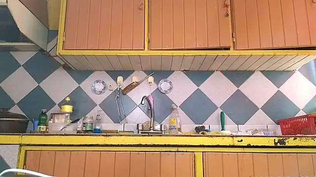 Jony Marta online show from December 2025 06:48:01 PM