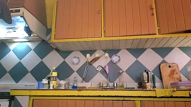 Jony Marta online show from December 2025 06:59:02 PM