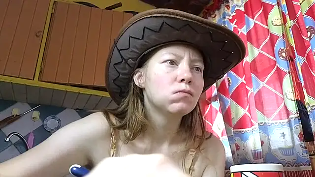 Jony Marta online show from December 2025 07:55:01 PM