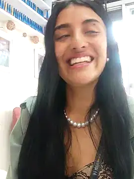 Wanda and cosmo  online show from March 2025 05:54:02 PM