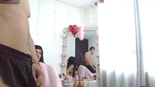 Wanda and cosmo  online show from September 2025 05:12:02 PM