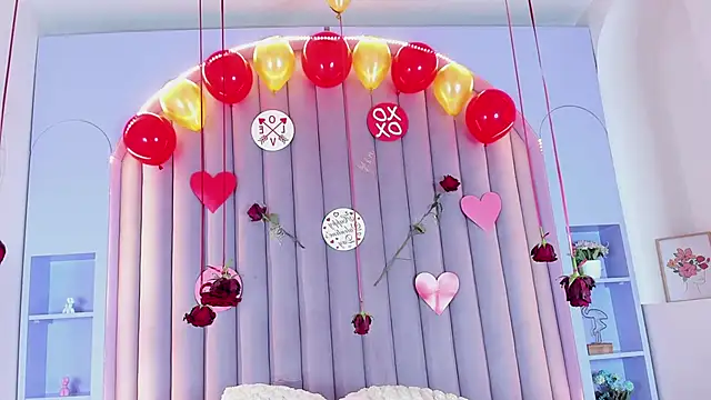 eva daemon online show from February 2025 12:03:02 PM