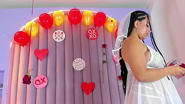 eva daemon online show from February 2025 06:08:02 PM