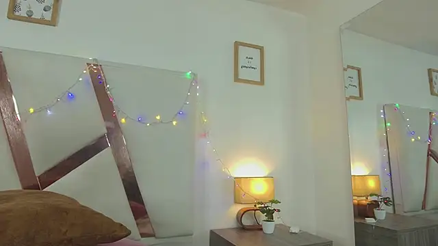 eva daemon online show from March 2025 02:40:02 PM